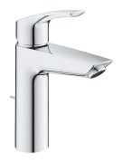 GROHE 23322003a